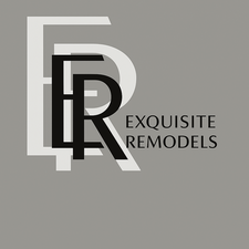 Logo for Coastal Designs