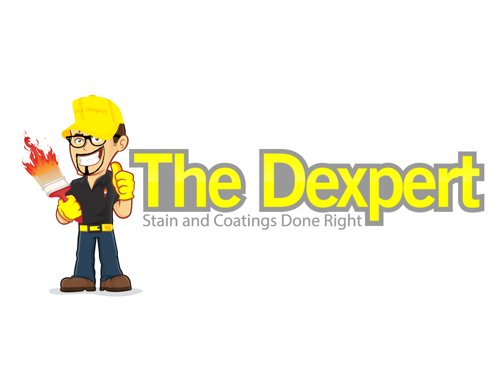 Avatar for The Dexpert