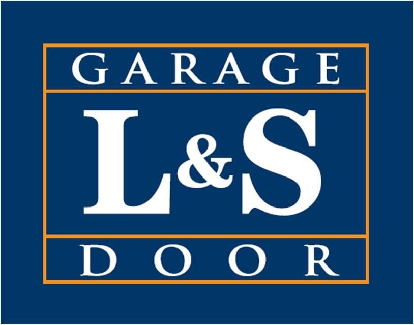 Avatar for L & S Garage Door Services