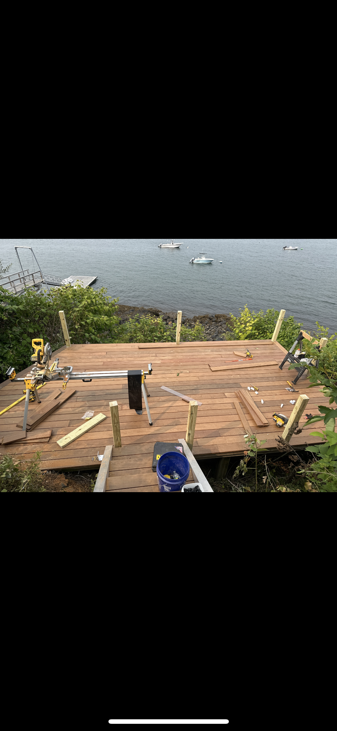 Avatar for Neary Construction