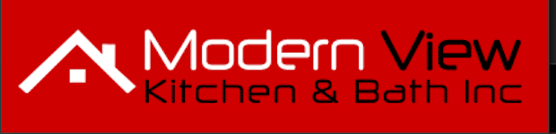 Avatar for Modern View Kitchen & Bath Remodeling