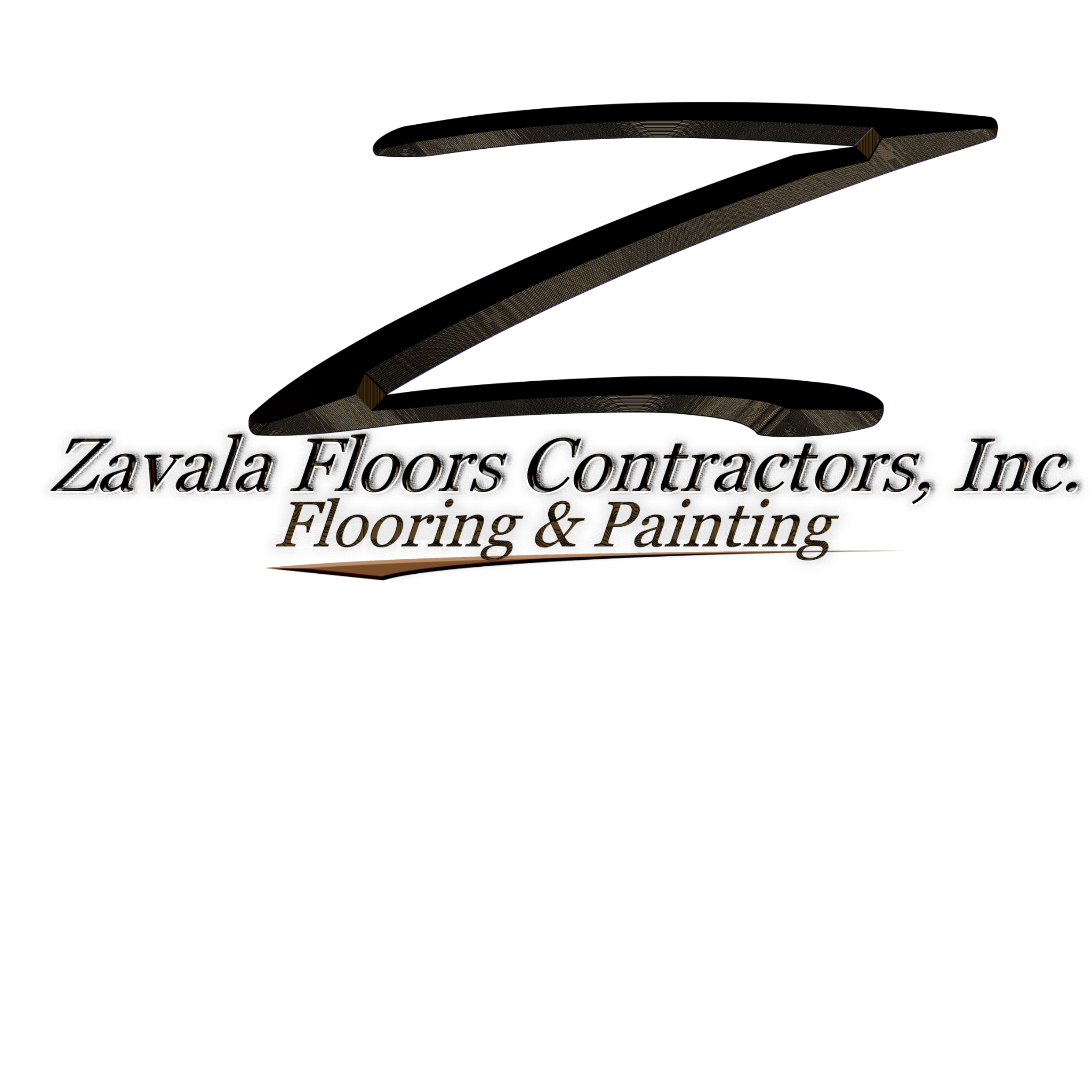 Avatar for Zavala Floors Contractors Inc.