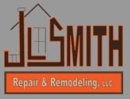 Avatar for JL Smith Repair & Remodeling