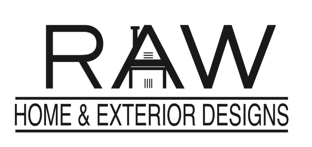 Avatar for R.A.W. Home and Exterior Designs, LLC