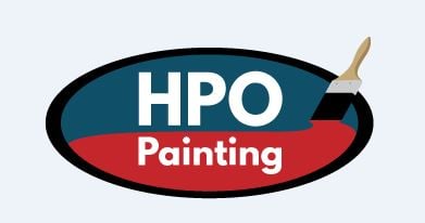 Avatar for HPO Painting