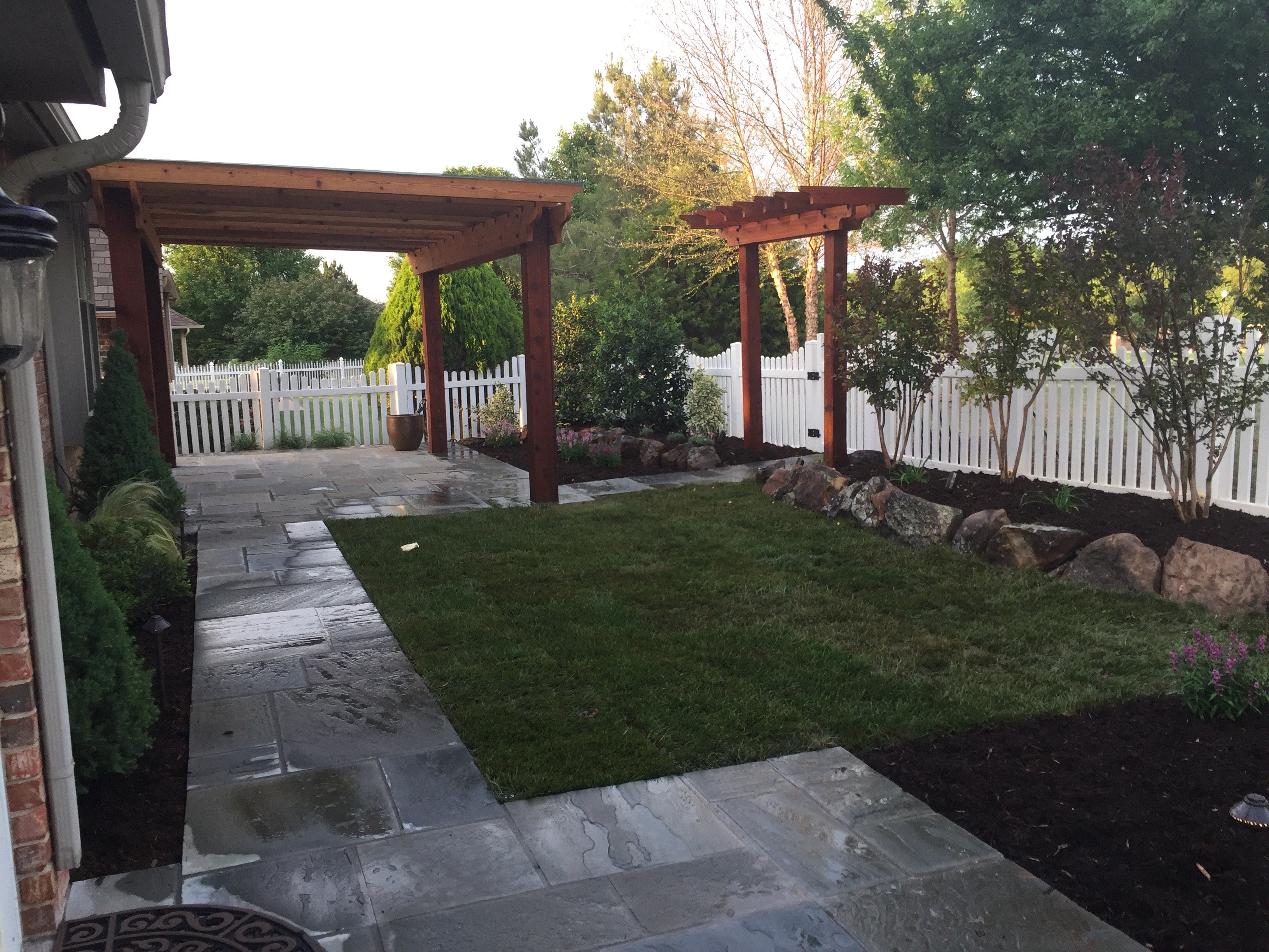 Avatar for Giant Landscape LLC