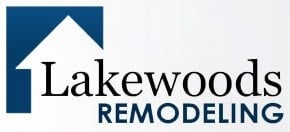 Avatar for Lakewoods Remodeling Inc