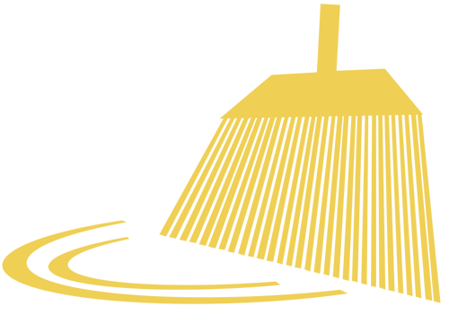 Avatar for Clean Master Services