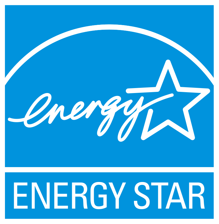 Avatar for Liberty Home Solutions LLC