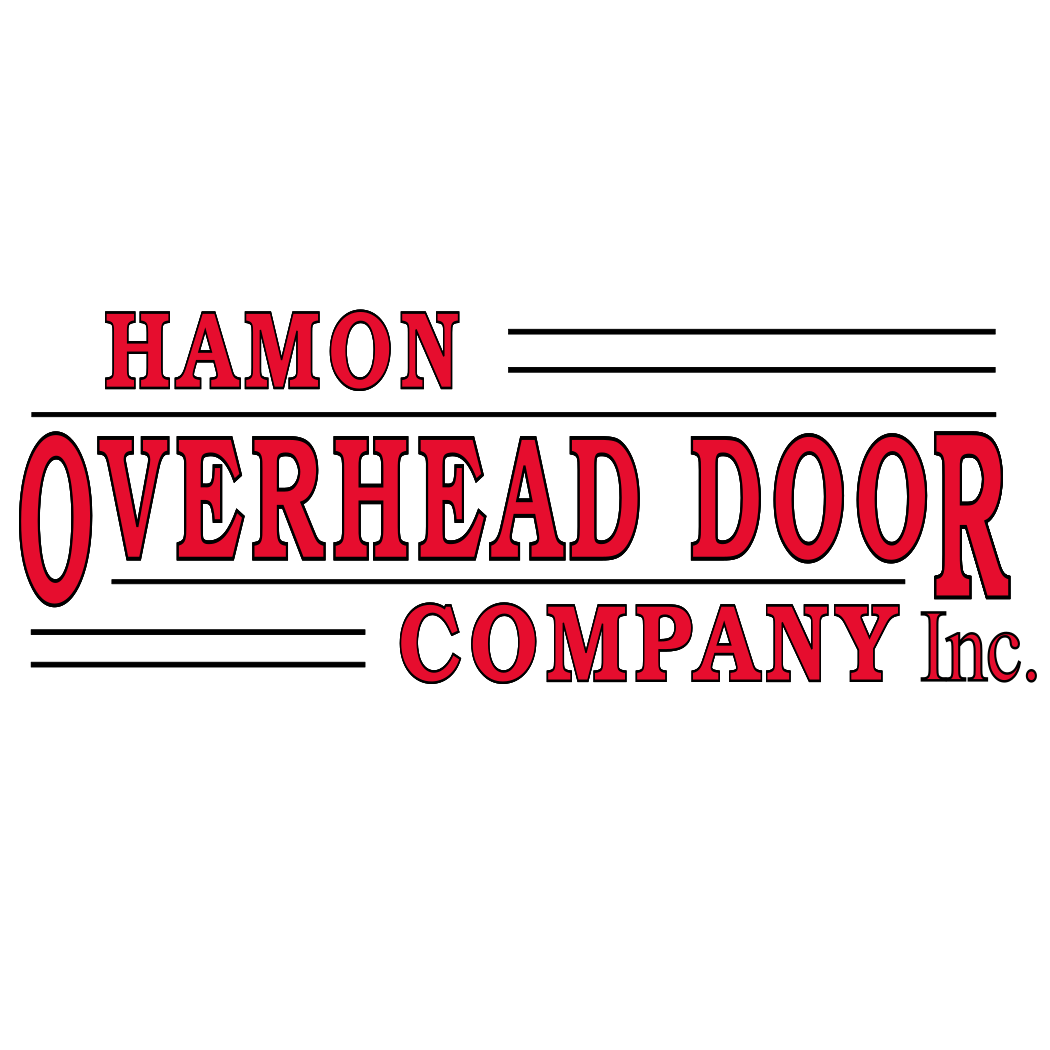 Avatar for Hamon Overhead Door Co
