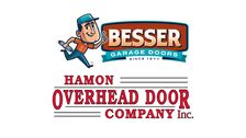 Avatar for Hamon Overhead Door Co