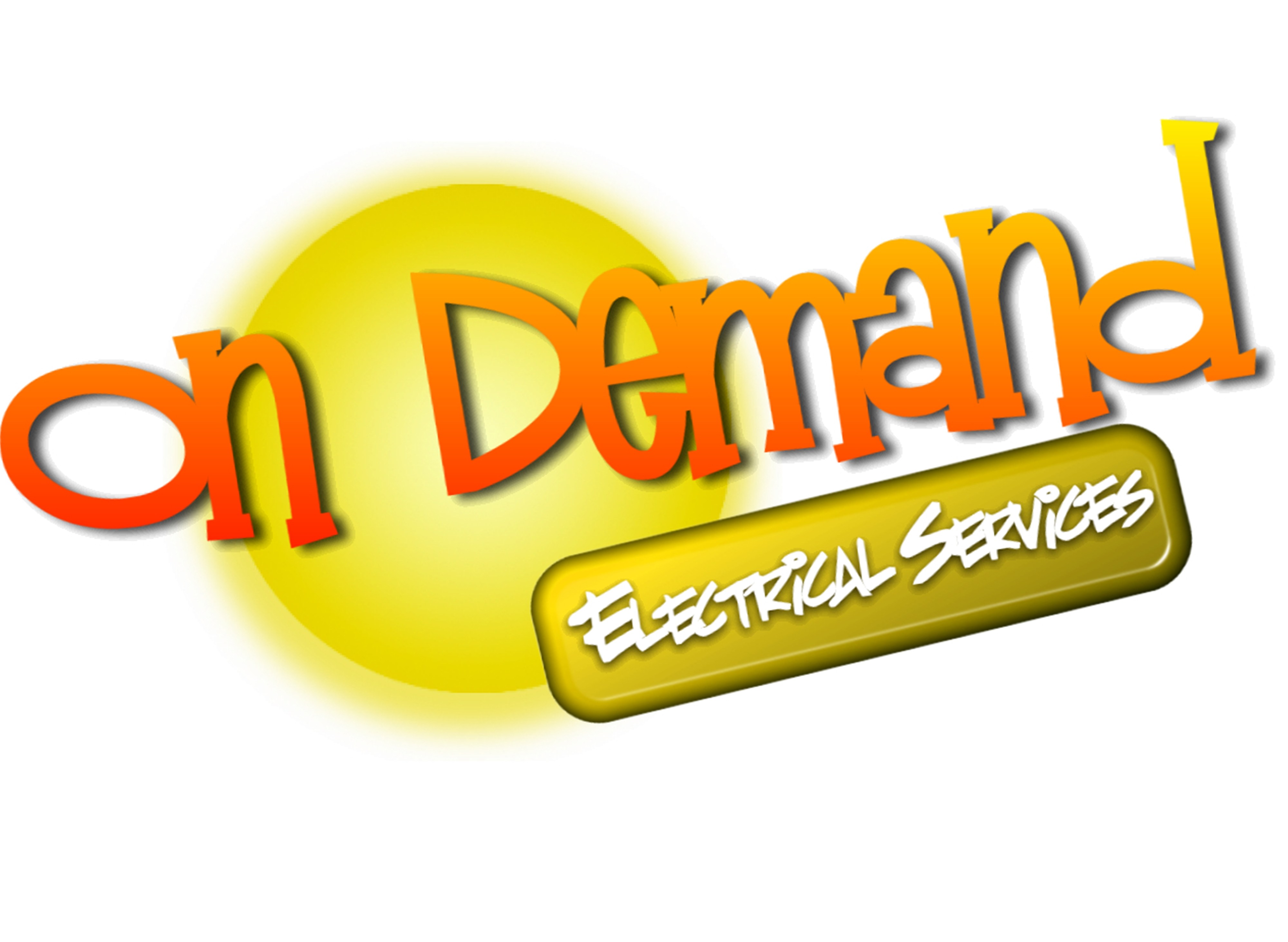 Avatar for On Demand Electrical Services LLC