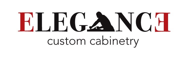 Avatar for Elegance Custom Cabinetry