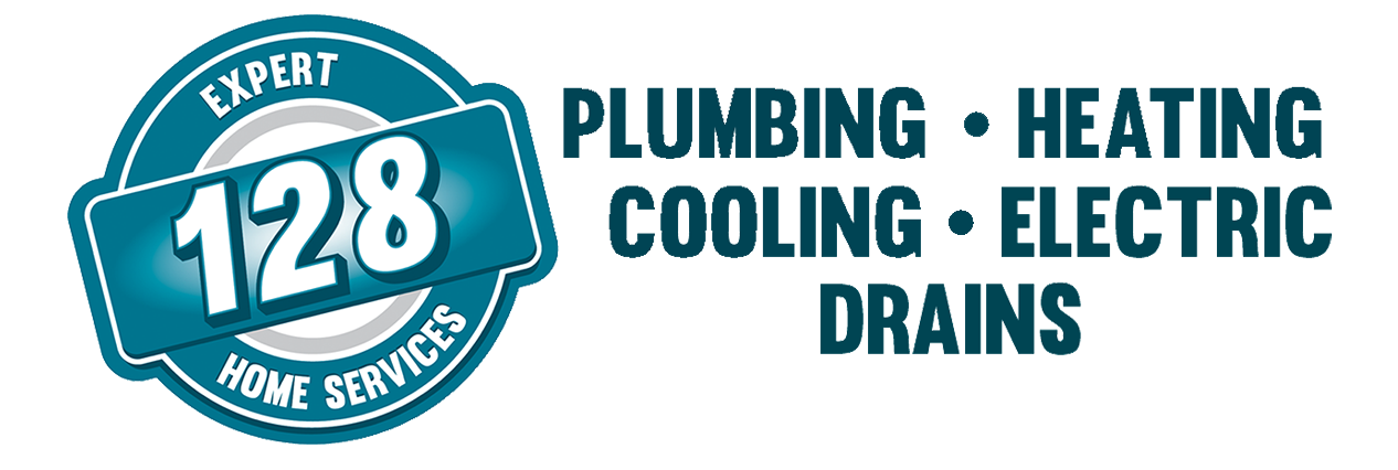 Avatar for 128 Plumbing Heating Cooling & Electric