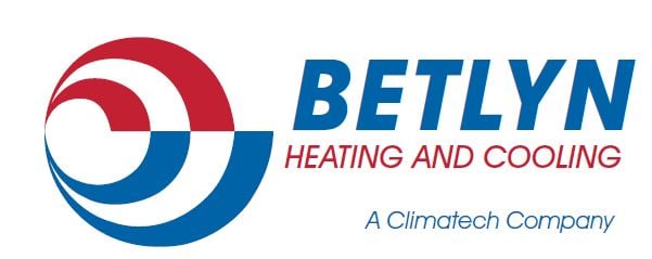 Avatar for Betlyn's Heating & Cooling