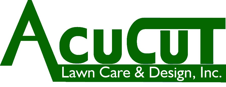 Avatar for Acucut Lawn Care & Design Inc