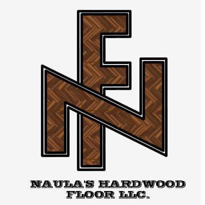 Avatar for Naulas Hardwood Floor