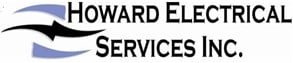 Avatar for Howard Electrical Services Inc.