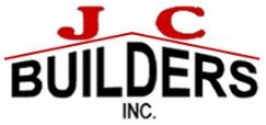 Avatar for JC BUILDERS INC