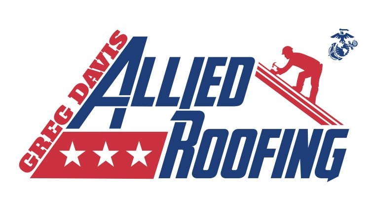 Avatar for Allied Roofing LLC