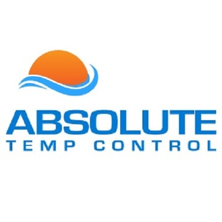 Avatar for Absolute Temp Control