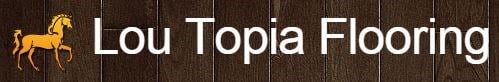 Avatar for Lou Topia Hardwood Flooring