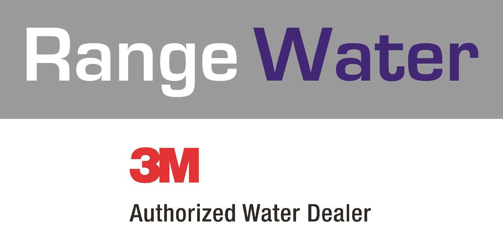 Avatar for Range Water Conditioning, Your 3M Water Dealer