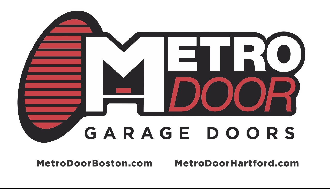 Avatar for Metro Door Boston