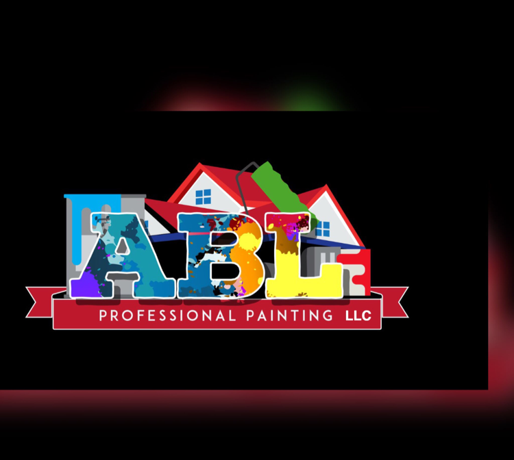 Avatar for ABL Professional Painting