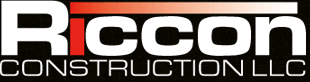Avatar for RICCON CONSTRUCTION LLC