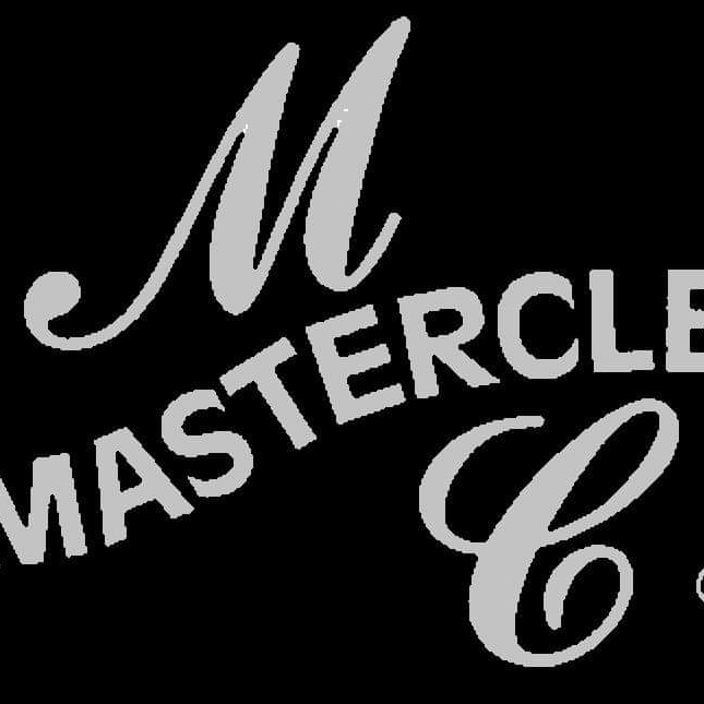 Avatar for MasterClean Total Floor Care LLC