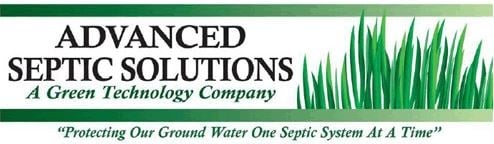 Avatar for ADVANCED SEPTIC SOLUTIONS