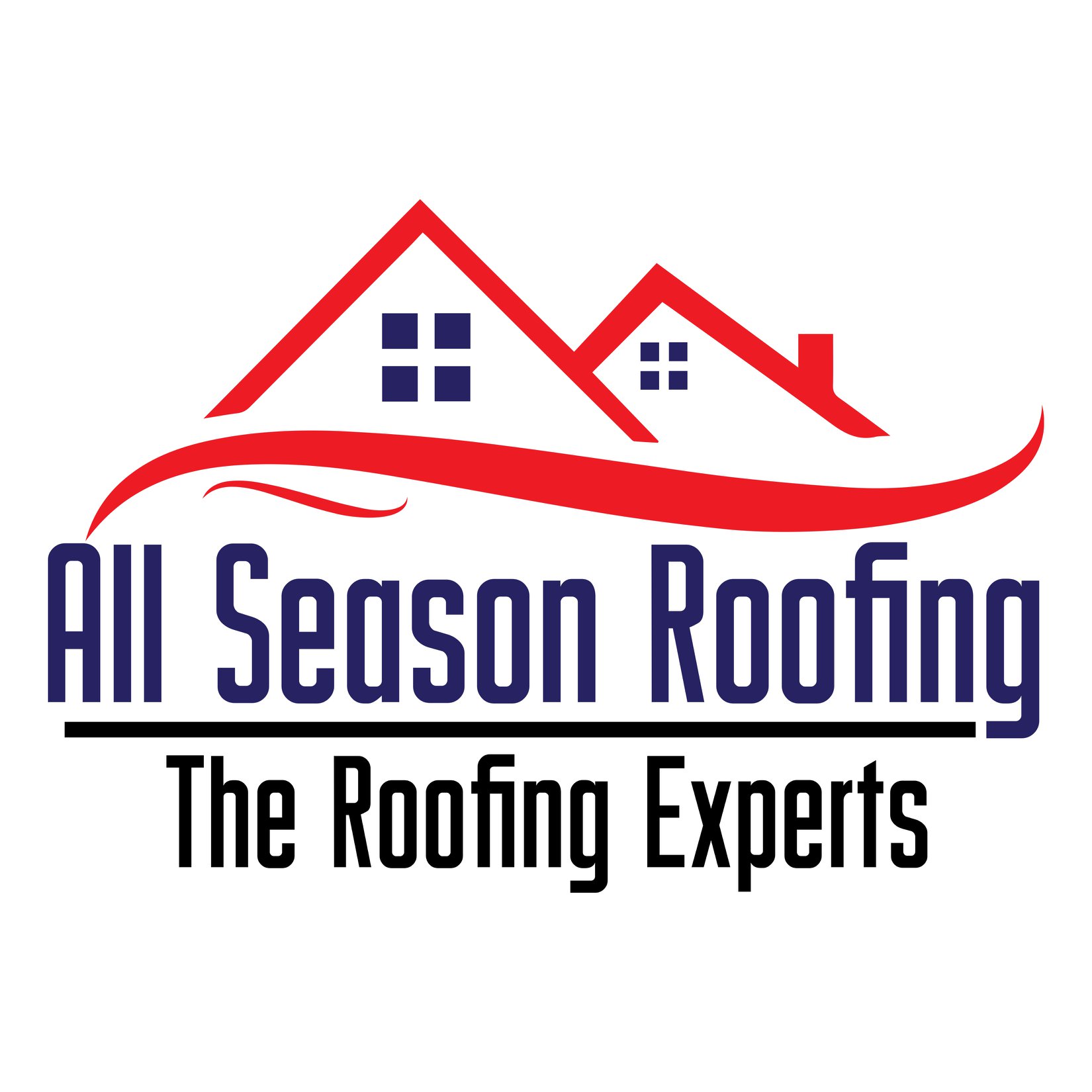 Avatar for All Season Roofing LLC
