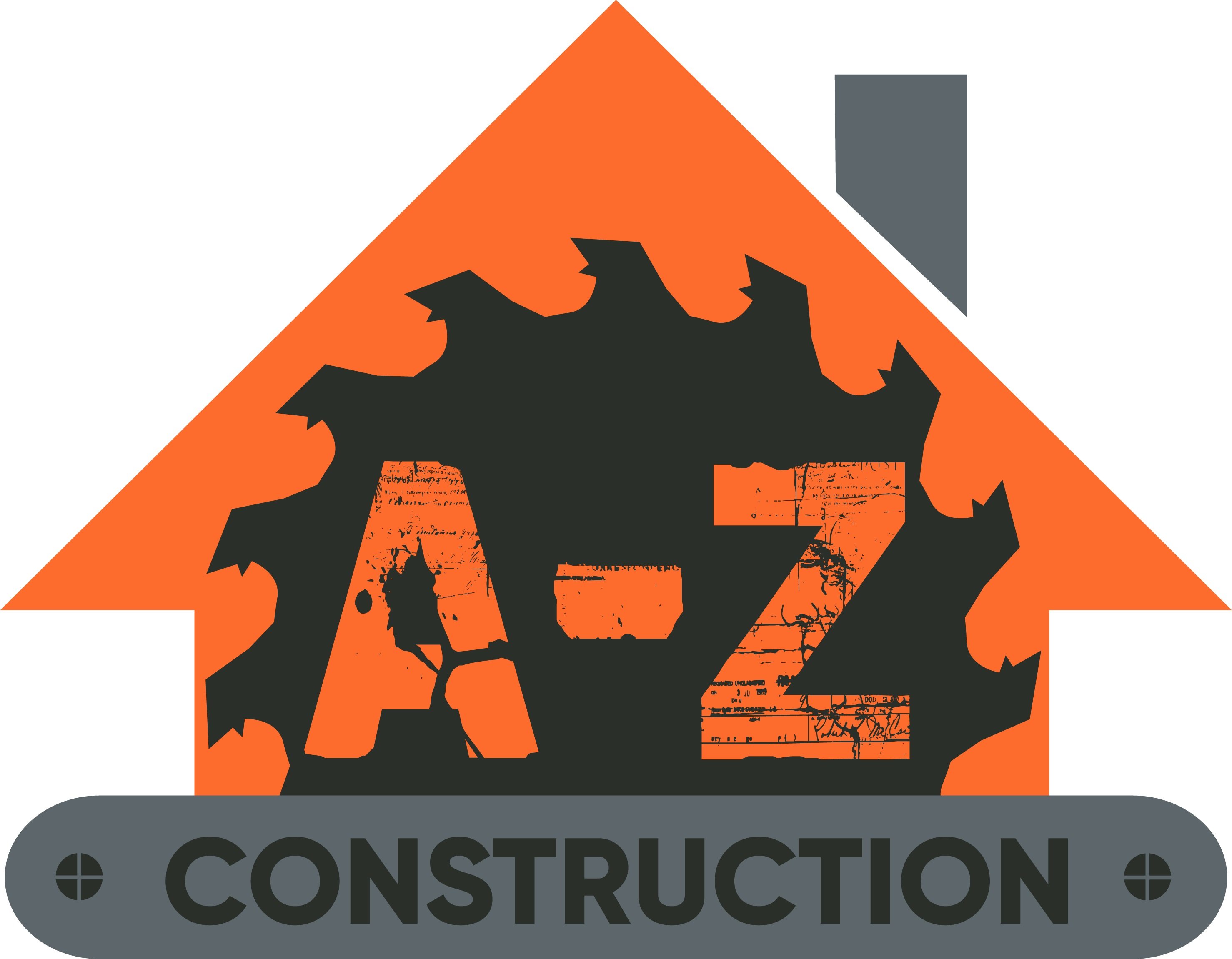 Avatar for A-Z Construction LLC