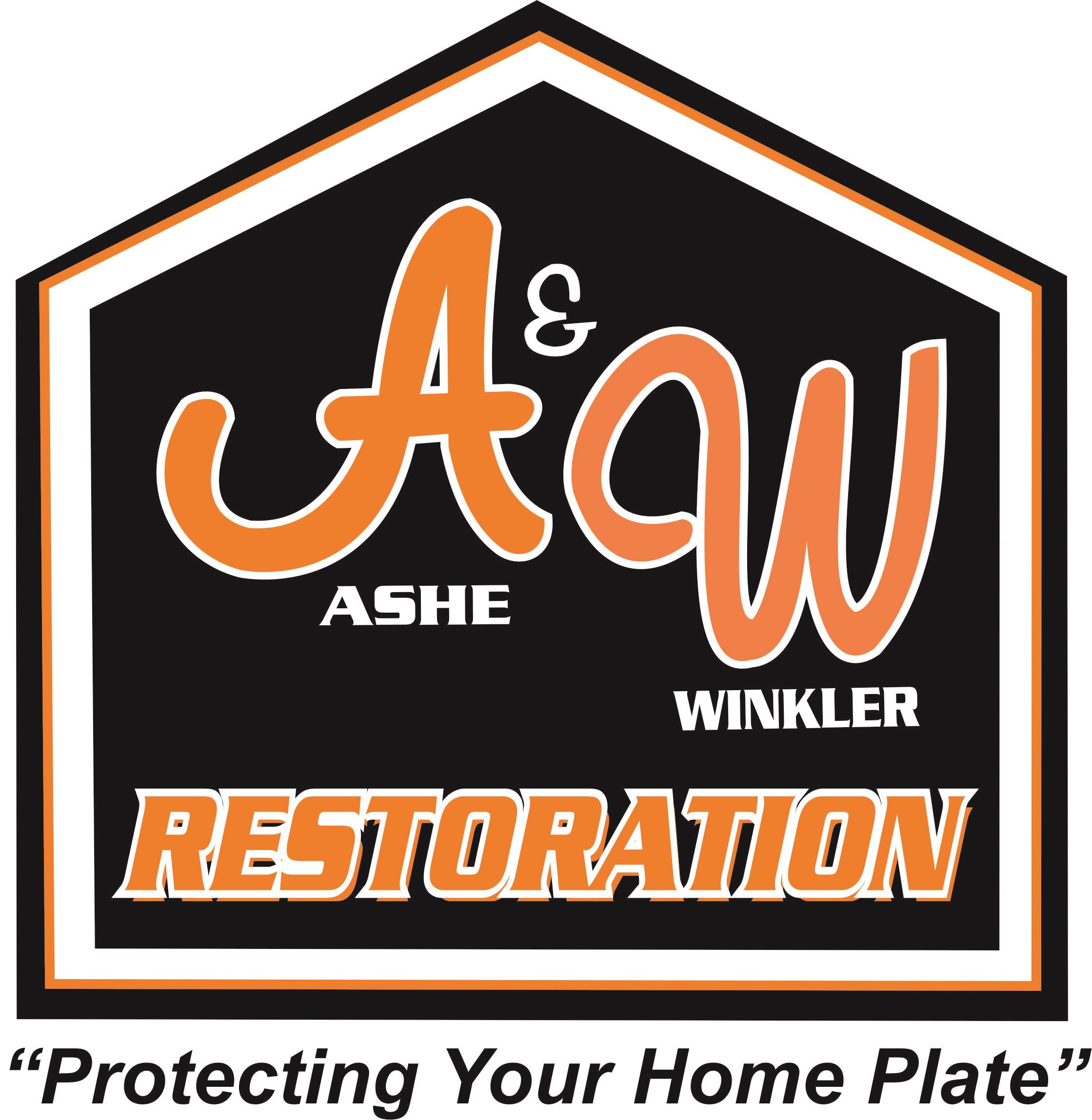 Avatar for Ashe & Winkler Restoration