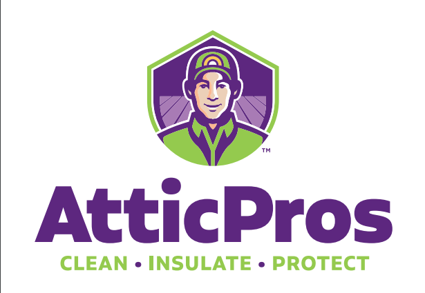 Avatar for Attic Pros