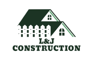 Avatar for L & J CONSTRUCTION SERVICES, INC.