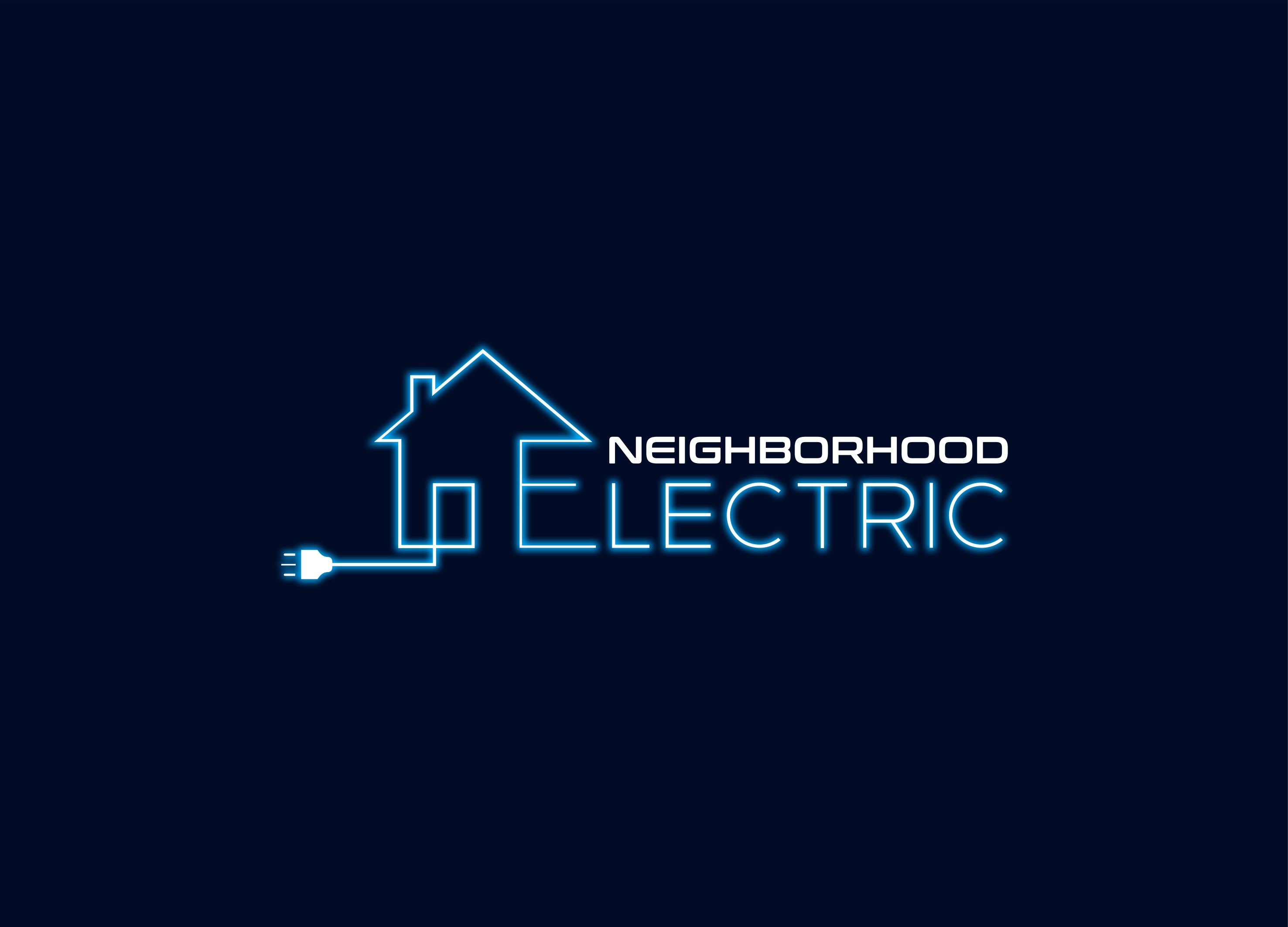 Avatar for Neighborhood Electric