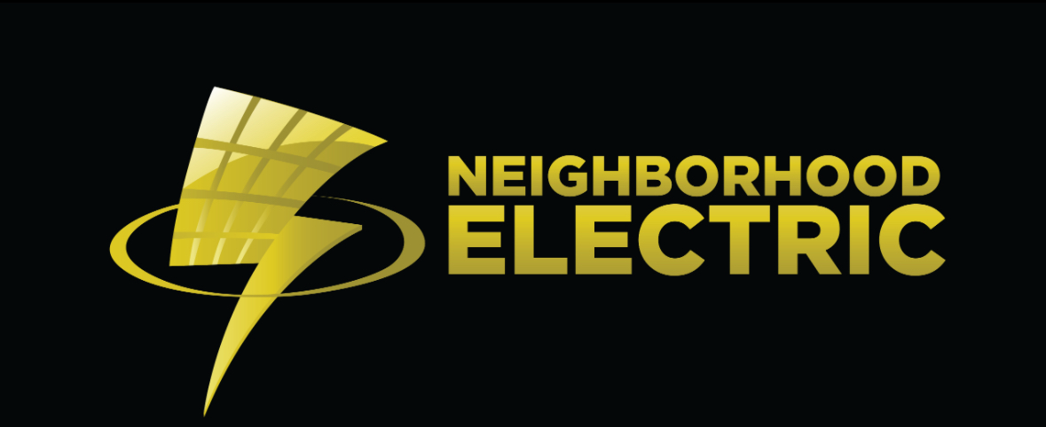 Avatar for Neighborhood Electric