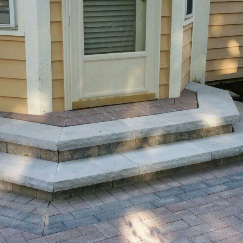Avatar for J & P Brothers Landscaping