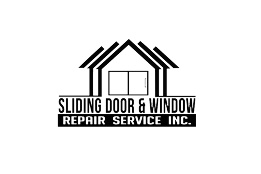 Avatar for Sliding Door Repair Service