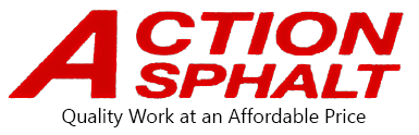 Avatar for Action Asphalt LLC