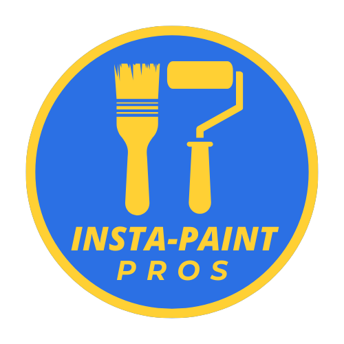 Avatar for Insta-Paint Pros