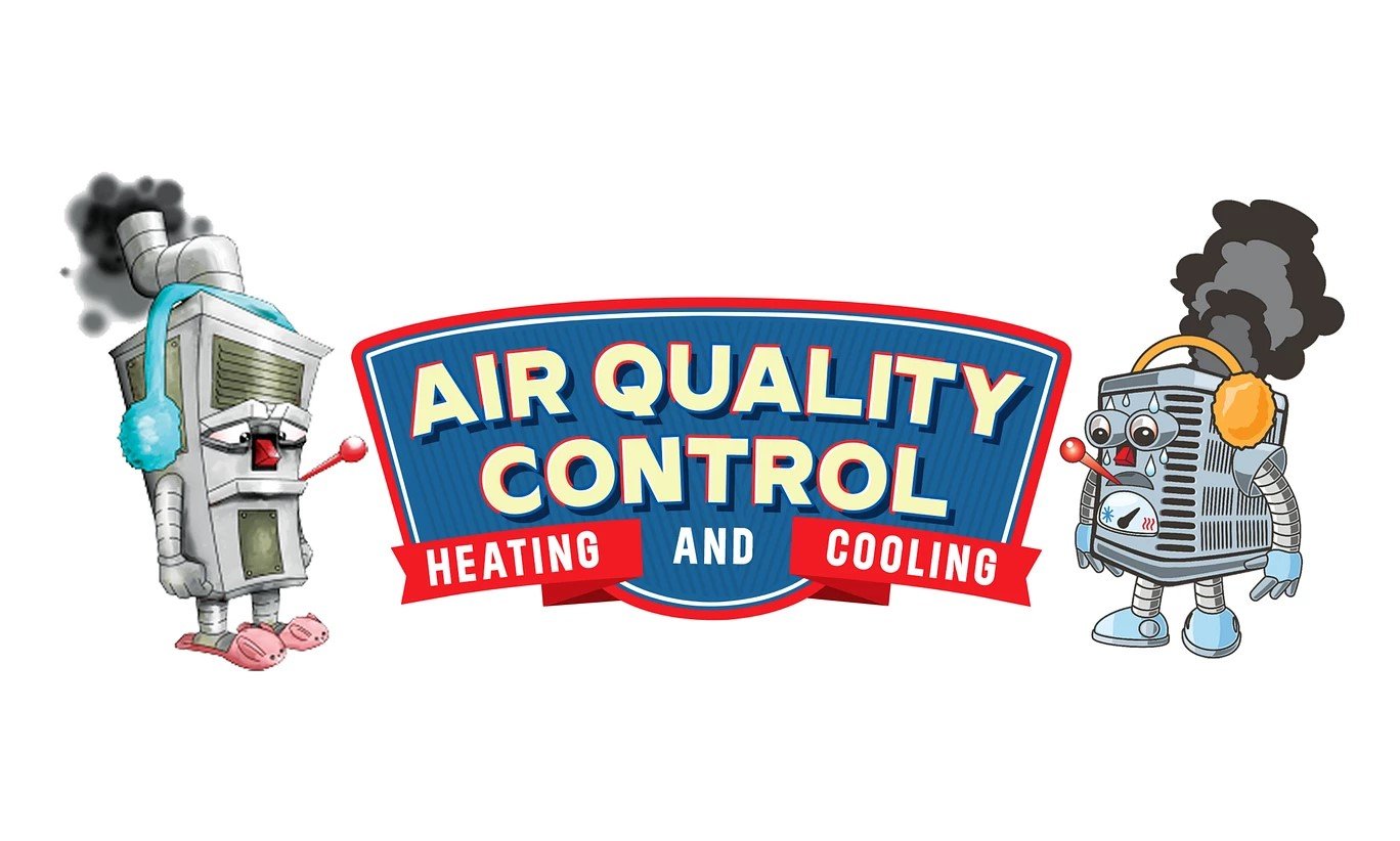 Avatar for Air Quality Control Heating and Cooling, LLC