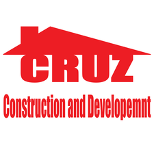 Avatar for Cruz Construction and Development Inc