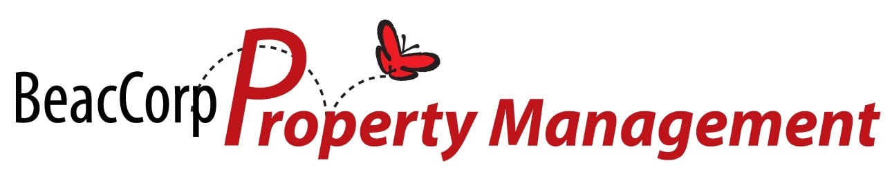 Avatar for BeacCorp Property Management