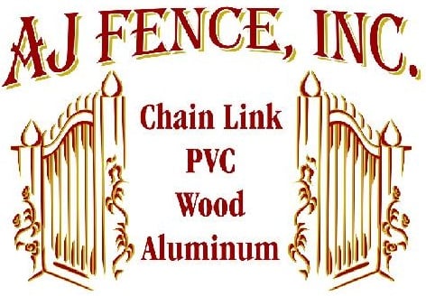 Avatar for AJ Fence Mfg. Inc.