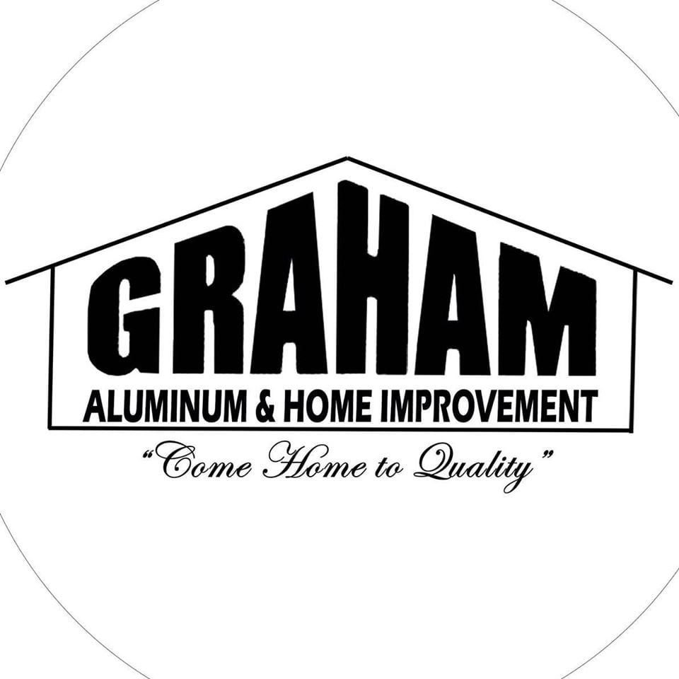 Avatar for Graham Aluminum & Home Improvement
