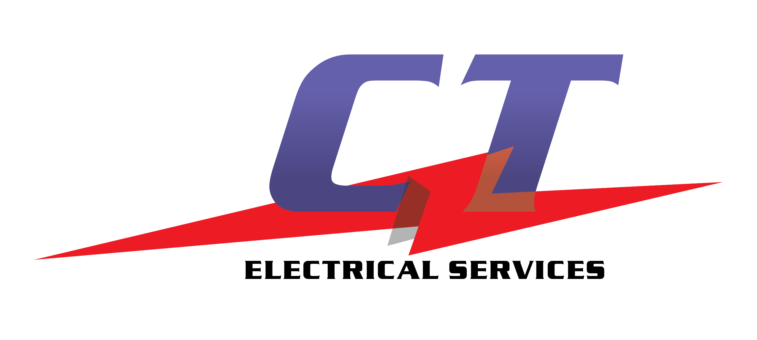 Avatar for CT Electrical Services