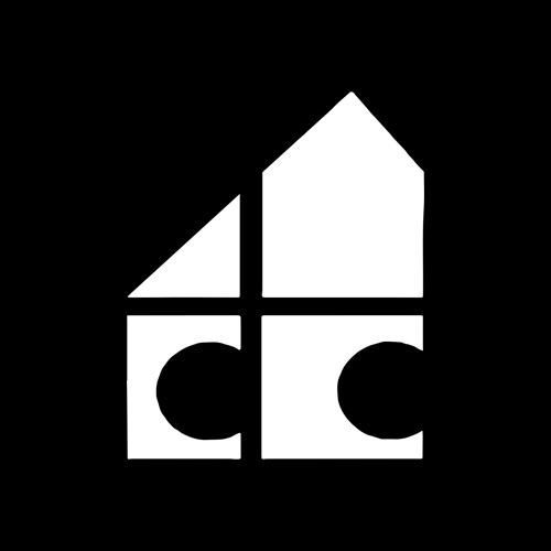 Avatar for Cutler Architects